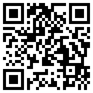 OutlastMobile游戏