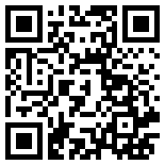 灯塔时刻app