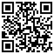 Q飞机大厨V1.0.0
