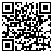 御风云影视免费版v1.0.12