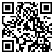 凯蒂猫梦幻咖啡厅下载最新版v1.0.2