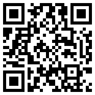 飞速管理卫士v2.0.1