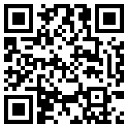 迷你特工精英游戏下载v2.0.1