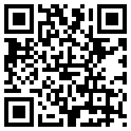 Streaming微软云游戏xcloud下载