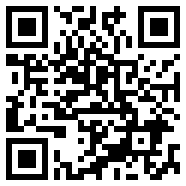 平通GPS车辆监控app