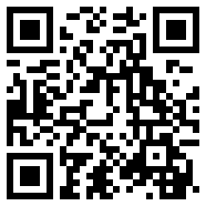易课堂学生app