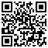 广州期货app