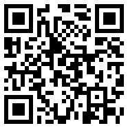 pubgtool下载1.0.7.3