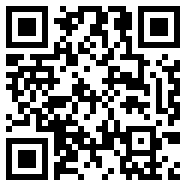 昆仑信托app