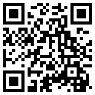 织里中国童装城app