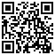网店开店宝app