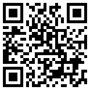 斑马分享库v1.0.7