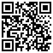 僵尸战士消除僵尸下载安装v1.0.2