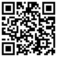 免费听书大全app