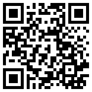 神秘老屋v1.0.3