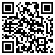 age动漫动画官网免费版 v1.0.2