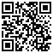 知音漫客app