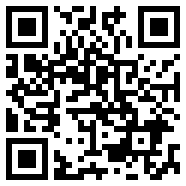 迷失古堡
