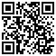 全职枪神V1.2.9