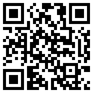 反恐精英生存挑战游戏下载v0.1