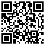 一起学网校课程app最新手机版