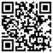 ICS智慧保洁APP