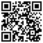 束缚女友汉化版Web2破解