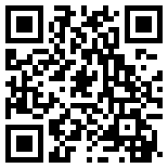 模拟城市我是市长国际服v0.73.21346.23628