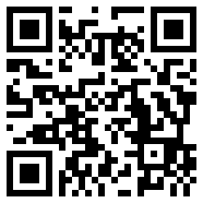 汽车碰撞模拟V1.0.0