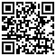 fiverr
