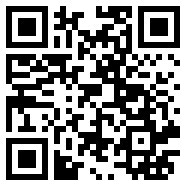 EhviewerCNSXJreleases免排队