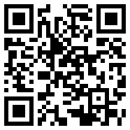 毒药裁决传奇V1.1.0