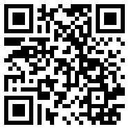 kards最新版1.4