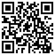 冲锋吧精灵单机版v2.0.0