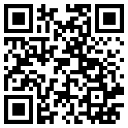 三龙觉醒超超超变V1.0.0