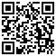 lumnytool8