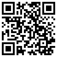 听书宝免费听书网App