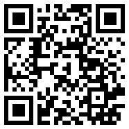 爱尚app直播578.tⅴiphone