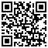 我想成为探险家v1.1.1
