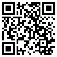 藏书馆app2025最新版