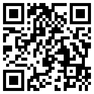 甜筒第二支半价V1.0.0