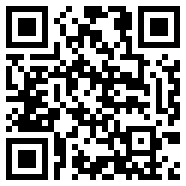 小红帽永久回家github