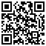 爱阅小说 v1.1.7