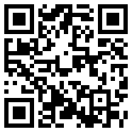 致命地牢V2.1.1