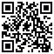 磨铁阅读 v3.3.8.0325