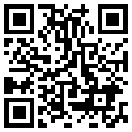 青涩漫画V1.0.0
