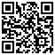 飞智游戏厅老版本v7.0.2.0