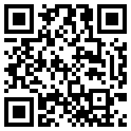 放置卡牌大乱斗v1.0.0
