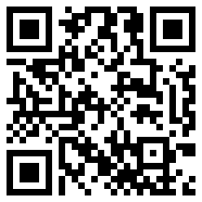 最后的约定完整版v2.0.0.0