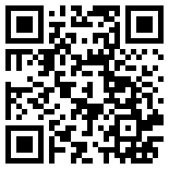 icey下载最新版v1.0.5